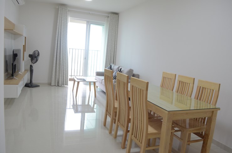 Apartment for rent D221399 (5)